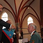 EST2018 Investitur (229)