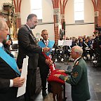 EST2018 Investitur (231)