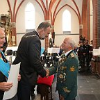 EST2018 Investitur (232)