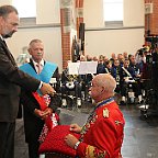 EST2018 Investitur (236)