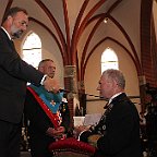 EST2018 Investitur (240)