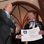 EST2018 Investitur (244)
