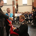 EST2018 Investitur (246)