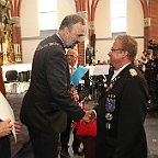 EST2018 Investitur (247)