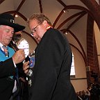 EST2018 Investitur (248)