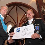 EST2018 Investitur (249)