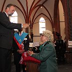 EST2018 Investitur (251)