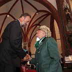 EST2018 Investitur (253)