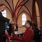 EST2018 Investitur (256)
