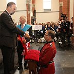 EST2018 Investitur (259)