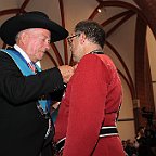 EST2018 Investitur (261)