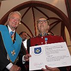 EST2018 Investitur (262)