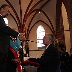 EST2018 Investitur (263)