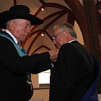 EST2018 Investitur (266)