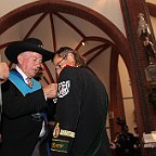 EST2018 Investitur (275)