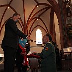 EST2018 Investitur (277)