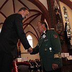 EST2018 Investitur (280)