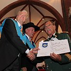 EST2018 Investitur (282)