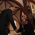 EST2018 Investitur (293)