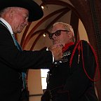 EST2018 Investitur (295)