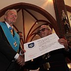 EST2018 Investitur (297)