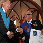 EST2018 Investitur (302)