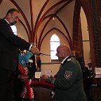 EST2018 Investitur (303)