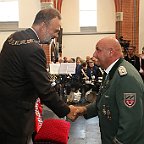 EST2018 Investitur (305)