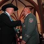 EST2018 Investitur (306)