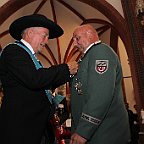 EST2018 Investitur (307)
