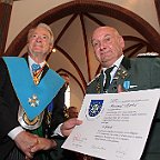 EST2018 Investitur (308)