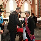 EST2018 Investitur (311)