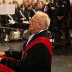 EST2018 Investitur (317)