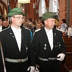 EST2018 Investitur (32)