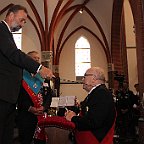 EST2018 Investitur (322)