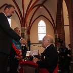 EST2018 Investitur (323)