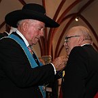 EST2018 Investitur (324)