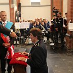 EST2018 Investitur (327)