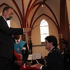 EST2018 Investitur (329)