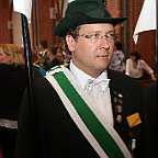 EST2018 Investitur (33)