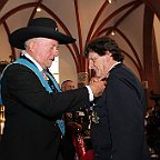 EST2018 Investitur (333)