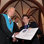 EST2018 Investitur (334)