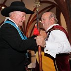 EST2018 Investitur (337)