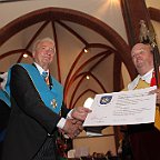 EST2018 Investitur (338)