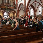 EST2018 Investitur (34)