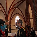 EST2018 Investitur (340)
