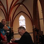 EST2018 Investitur (346)