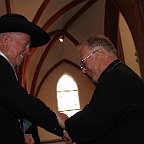 EST2018 Investitur (349)
