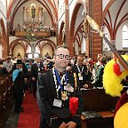 EST2018 Investitur (35)