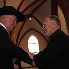 EST2018 Investitur (350)